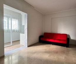 Διαμέρισμα για ενοικίαση - Βούλγαρη - Ντεπώ - Μαρτίου, - Photo 2