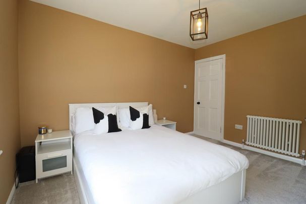 3 bedroom semi-detached house to rent - Photo 1