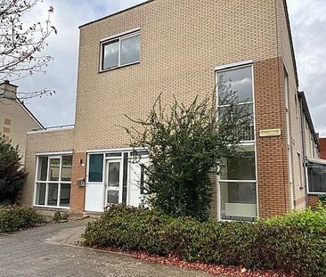 Klipperweg 63 -65 - Foto 1