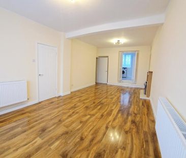 Graig Terrace, SWANSEA - Photo 3