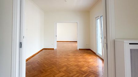 Διαμέρισμα για ενοικίαση Άλσος Παγκρατίου (Παγκράτι) - Photo 2