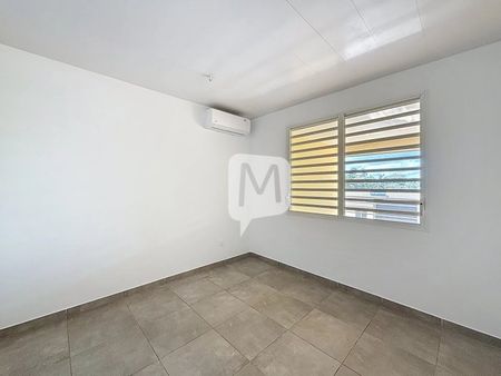 Remire Montjoly, (97354) - Photo 4