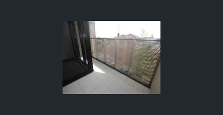 In the Heart of Richmond - Photo 4