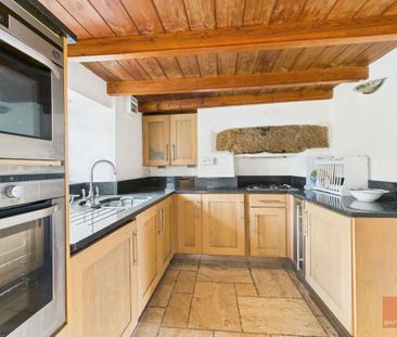 Towan Cross, Porthtowan, Truro, TR4 8BZ - Photo 5