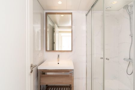 Piso de alquiler en Rda. Jean Monnet 230-238, Sabadell, 230-, Can Gambús - Photo 5