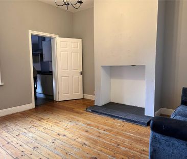 2 bedroom apartment to rent - Photo 6