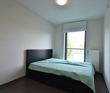 Appartement - Photo 2