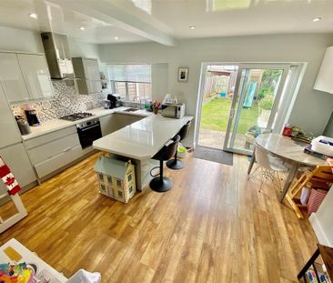 3 bedroom house to rent - Photo 5