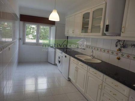 Apartamento T1 - Photo 3