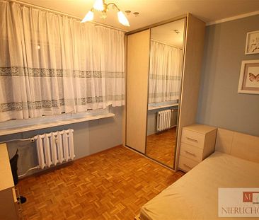 Opole, ZWM - Фото 6