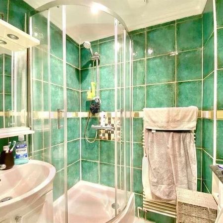 Warwick Road, Kensington, W14 - Photo 4