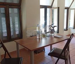 Studio/Γκαρσονιέρα για ενοικίαση - Πάτρα, - Photo 2