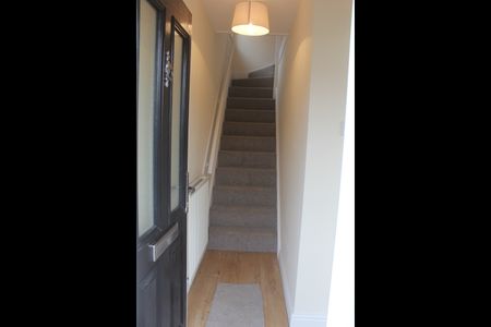Gracemere Crescent - Photo 2