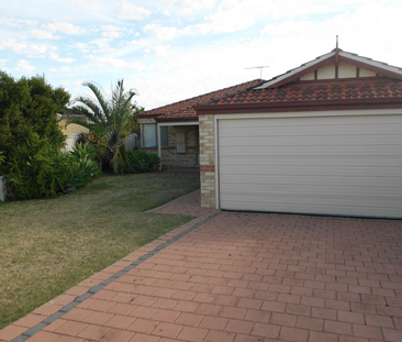 57 Ailsacraig Ramble, Kinross, WA - Photo 1
