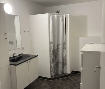 Katrinegade 7a, - Photo 3
