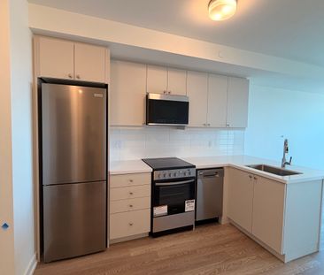 For Lease - 51 Clarington Boulevard Unit# 1205, Clarington, Ontario - Photo 2