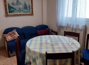Διαμέρισμα για ενοικίαση - Χαριλάου, - Photo 3