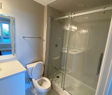 For Lease - 50 Kaitting Trail Unit# 114, Oakville, Ontario - Photo 3