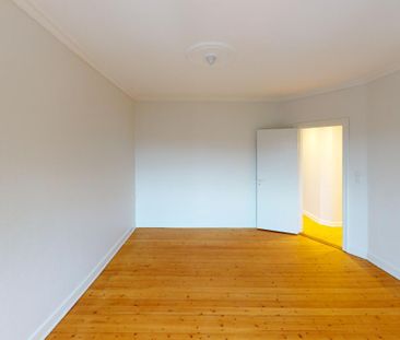 2-værelses lejlighed i Øgadekvarteret, Aalborg - Foto 5