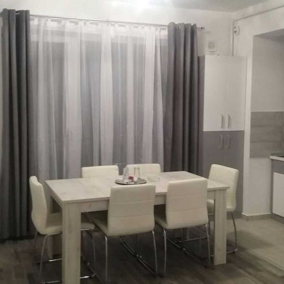 Ghimbav, Brasov - Fotografie 1