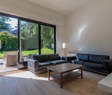 Huis te huur: Mozartlaan 12-A 1217 CN Hilversum - Foto 1