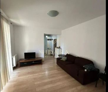 Berceni, 2 camere, parcare, centrala, 430 €/luna. - Photo 2