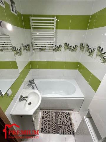 *NOWA CENA*MIESZKANIE 50M2 NA WYNAJEM STARGARD - Фото 4