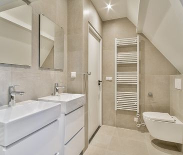 Te huur: Appartement Nieuwstraat in Haarlem - Photo 2