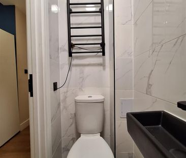 Brent Road, Southall UB2, London - Photo 3