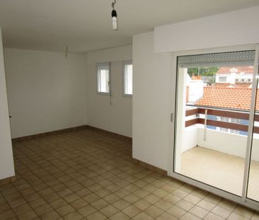 Appartement 3 pièces à Saint-Jean-de-Monts - Photo 1