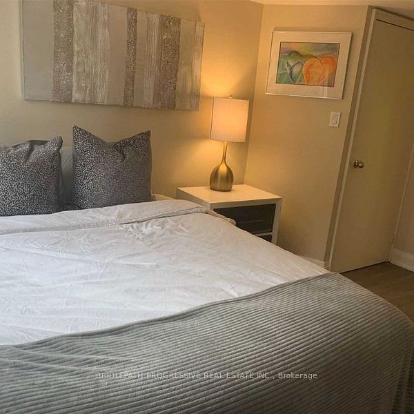 For Lease - 1001 Bay Street Unit# 706, Toronto, Ontario - Photo 1