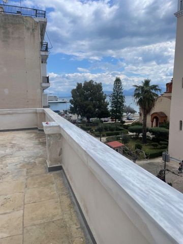 Studio/Γκαρσονιέρα για ενοικίαση - Σικυώνα, - Photo 4