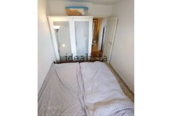 Alquiler de piso en Avenida 3 Don Miguel del 10 al 17