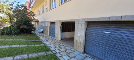 APARTAMENTO - ALTO - TERESÓPOLIS - Foto 2