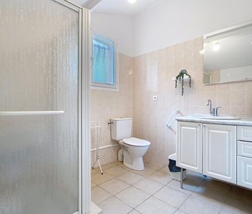 Location / Maison - Photo 6