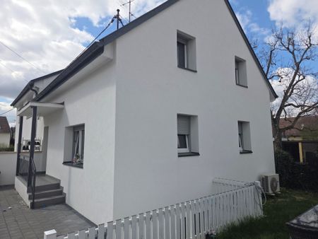 Location Maison 4 pièces 75m² - Photo 3