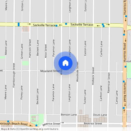 4/184 Wilding Street, WA 6018, Doubleview