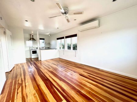 16 Uenuku Avenue - Photo 4