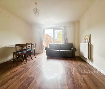 2 bedroom house to rent - Photo 3