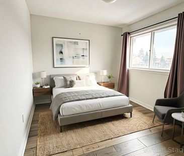 For Lease - 55 Cowan Road, Brampton, Ontario - Photo 6