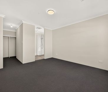 MOVE IN AND ENJOY - Photo 4