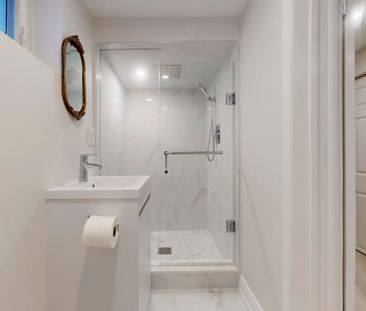 For Lease - 313 Churchill Basemnt Avenue, Toronto, Ontario - Photo 6