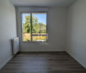 Location Appartement 2 pièces 45m² - Photo 2