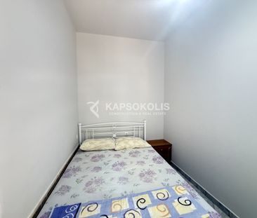 Studio / γκαρσονιέρα 25 τ.μ. προς ενοικίαση - Photo 6