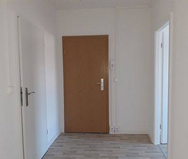 ZACK, da ist deine NEUE Wohnung :) - Foto 4