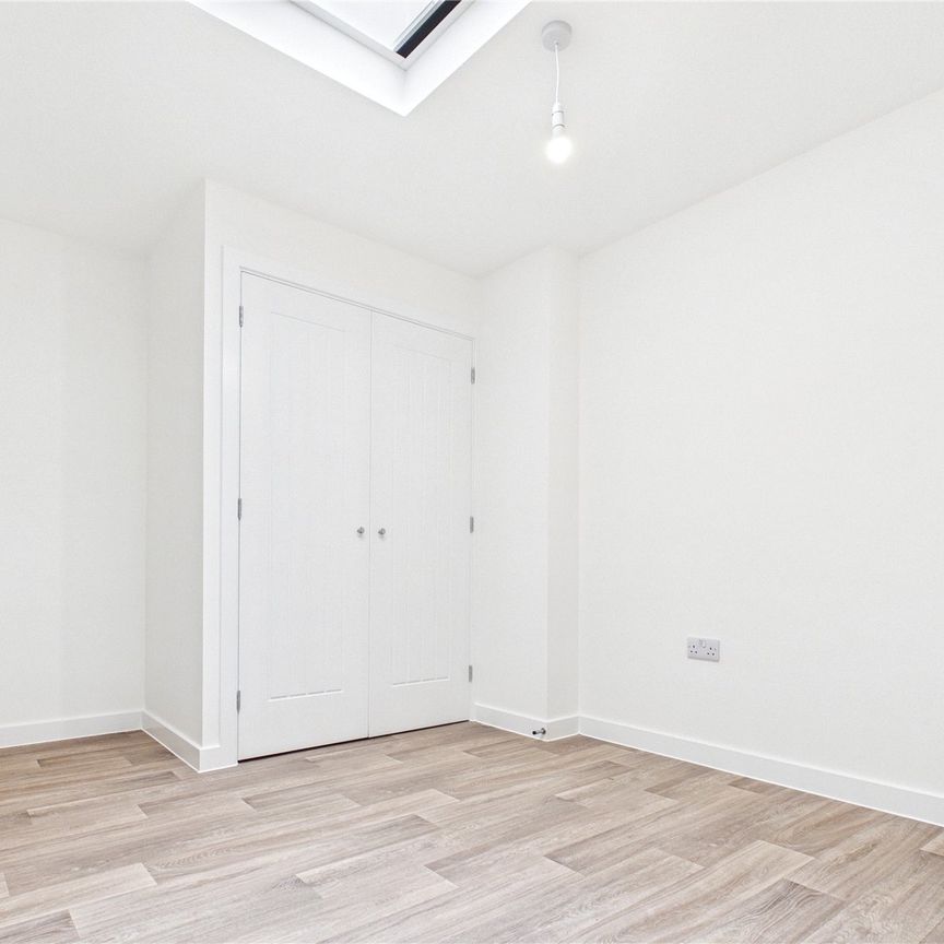 Hawkins Road, Colchester, Essex, CO2 8JY - Photo 1
