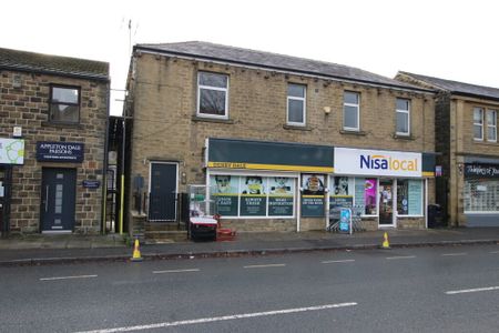 Wakefield Road, Denby Dale - Photo 5