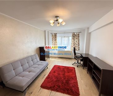 Inchiriere apartament 3 camere, Ploiesti, Gheorghe Doja - Photo 6