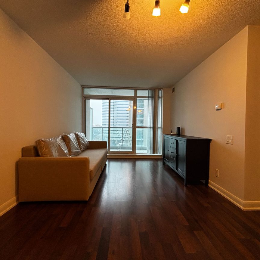 For Lease - 17 Anndale Drive Unit# 903, Toronto, Ontario - Photo 1