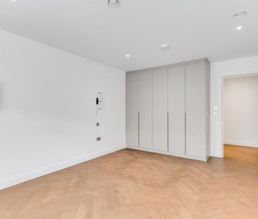 Beechcroft Avenue, Golders Green, London, NW11 - Photo 1